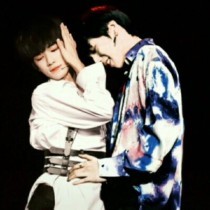 绅士导航在线跳转中